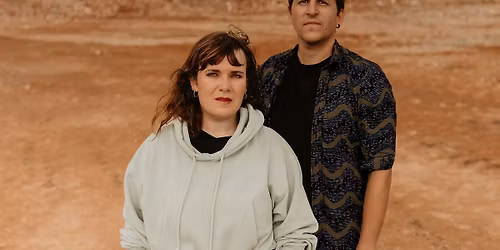 Urbam \u00e0 la Motte !