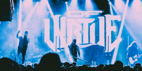 Of Virtue in Columbia