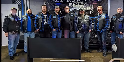 Salem NH MAKE A WISH Event 2026