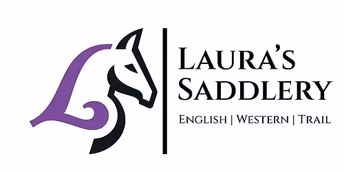 Saddle Swap at Laura's Saddlery!