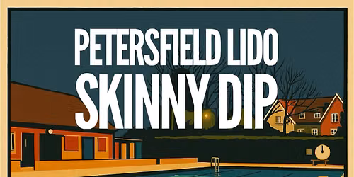 Skinny Dip