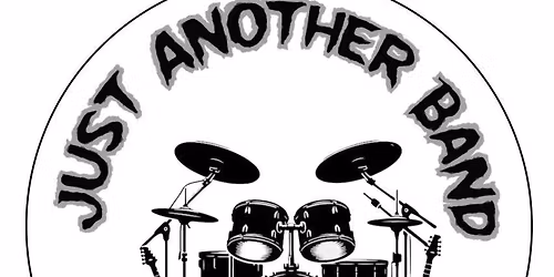 Just Another Band