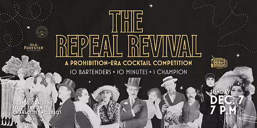 The Repeal Revival