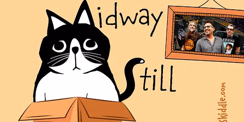 Midway Still