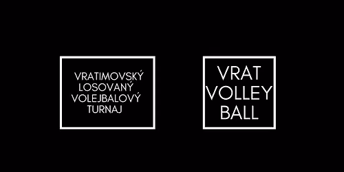 Vratimovsk\u00fd Losovan\u00fd Turnaj
