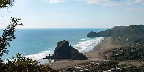 Regional Parks and Kauri Dieback update