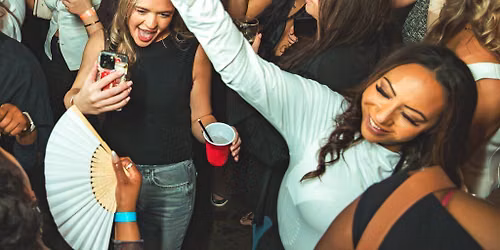 Rnb vs Garage
