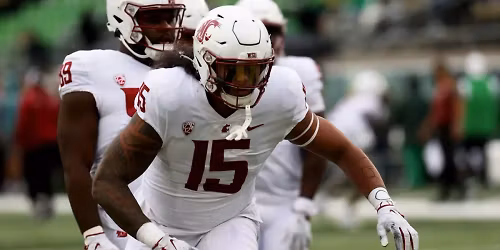Parking Southern Utah Thunderbirds at Boise State Broncos Womens Basketball