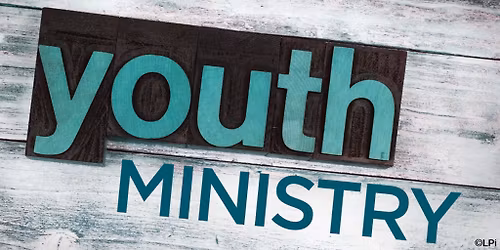 Youth Group