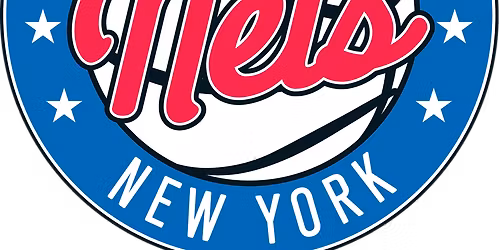 Delaware Blue Coats vs. Long Island Nets at Chase Fieldhouse