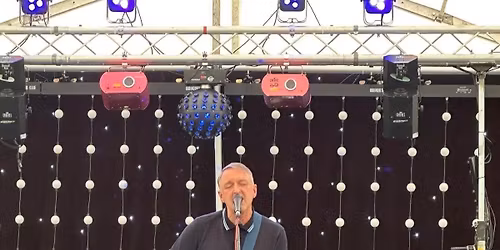 Keith Horler Live at The Dog House Taproom \ud83c\udfb6\ud83c\udf7b