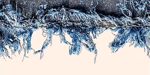 Hem Workshop