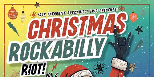 THE RHYTHM ENEMIES \ud83c\udf99\ufe0f\ud83e\udd41\ud83c\udfb8\ud83c\udf85\ud83c\udffc live @ Piazza Biade - VI