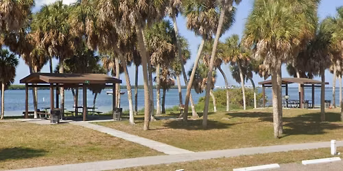 Maximo Park Overnight and\/or Picnic NEW DATE April 11