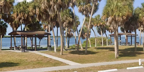 Maximo Park Overnight and\/or Picnic NEW DATE April 11