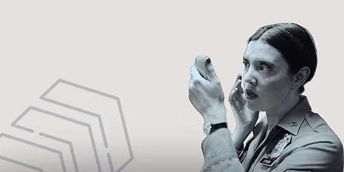 Black Cab - Northcote Social Club