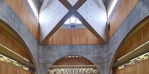 Revolutionary Design with Jane Oneail