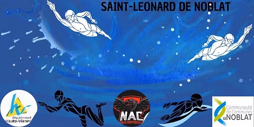 \ud83c\udfca\u200d\u2642\ufe0f Championnats Tri-D\u00e9partementaux Hiver 2025 \ud83c\udfca\u200d\u2640\ufe0f