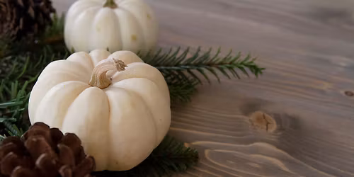 NOW (Night of Worship)