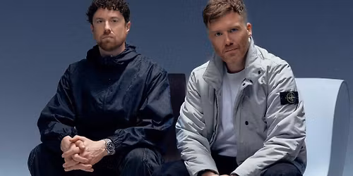 Gorgon City