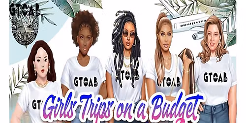 Meet N Greet GTOAB Killeen\/Belton\/Temple\/Waco