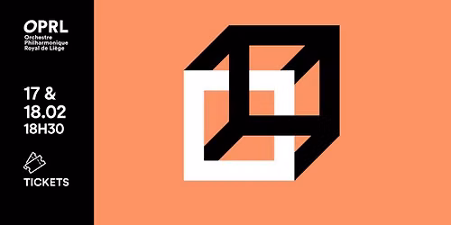 Enigma | Music Factory 