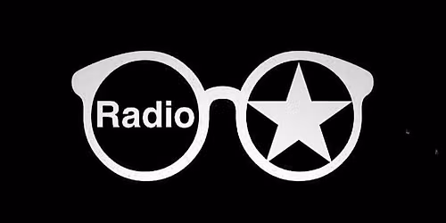 Radio Star live at Whiskey\u2018s Upper Deck! 