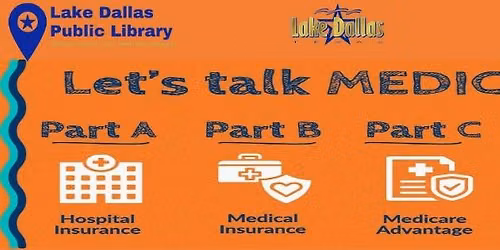 Medicare Seminar 