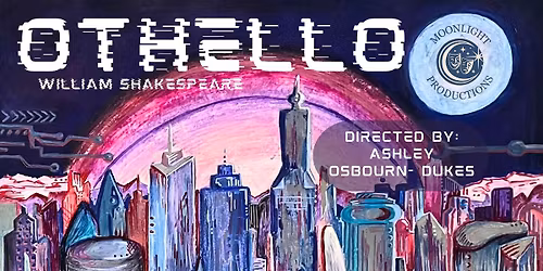 Othello