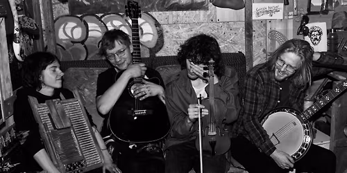 Gr\u0113c\u012bgie Partiz\u0101ni