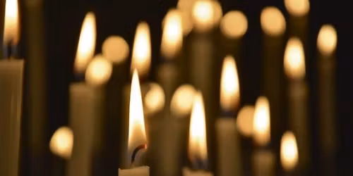 Allehelgenskonsert i Fredrikstad Domkirke