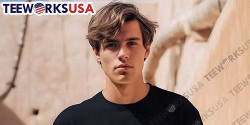 Iowa Hawkeyes Women's Volleyball vs. Penn State Nittany Lions