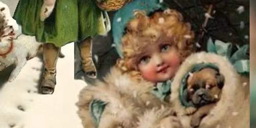 Whitstable Antiques & Vintage fair @ Umbrella community centre