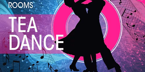 Tea Dance