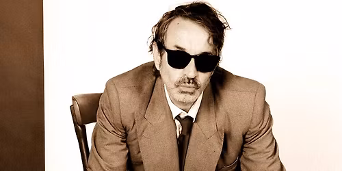 NAKED LUNCH | Hearts Hearts