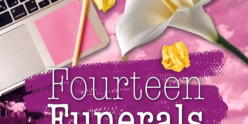 Fourteen Funerals