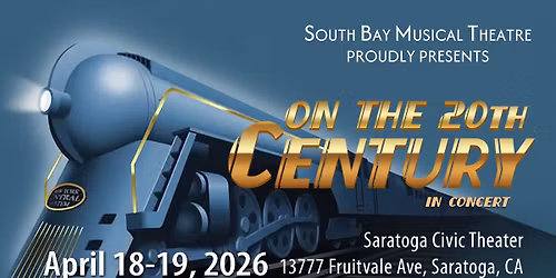 On the 20th Century: In Concert