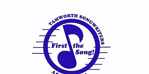 Tamworth Songwriters Awards 2026