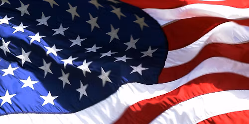 2026 Youth Leadership Conference