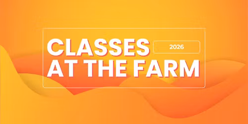 Goshen Class: May \u2013 Composting 101