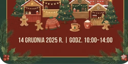 \u015awi\u0105teczny kiermasz r\u0119kodzie\u0142a na W\u0142ostowicach