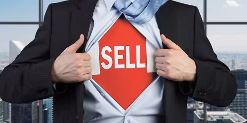 Mistletoe Market & Movie Day