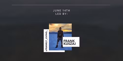 Drone Prep & Business