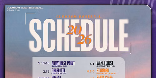 Louisville Cardinals Women's Volleyball vs. Clemson Tigers