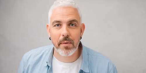 UTSOLGT! Trygve Skaug \/\/ Trivelig tirsdag