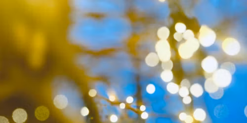 TORVEDAG *JULESPECIAL* p\u00e5 'Piazza del Borre'