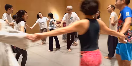 \u30ca\u30c1\u30e5\u30e9\u30eb \u30e0\u30fc\u30d6\u30e1\u30f3\u30c8 3\u670826\u65e5\uff08\u6728\uff09\u5ea7 \u9ad8\u5186\u5bfa