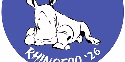 Rhino500 \ud83e\udd8f \u2764\ufe0f \ud83d\udef5