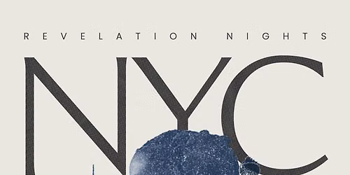 Revelation Nights