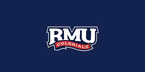 Parking Robert Morris Colonials at Cleveland State Vikings Womens Basketball